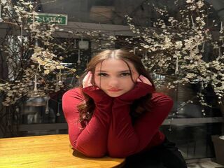 adultcam picture EarthaBlaise