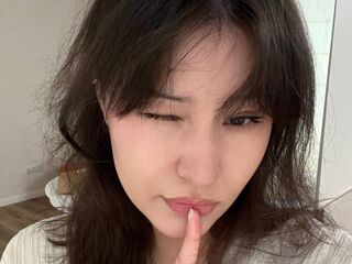 cam girl showing tits EarthaHeath