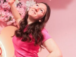 free jasmin sex show EarthaRivas