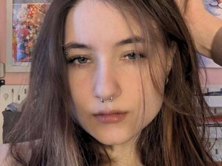 free cam photo EasterCaris