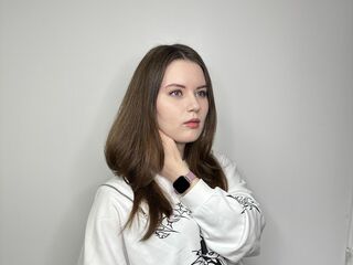 camgirl masturbating with sextoy EasterChurchwell