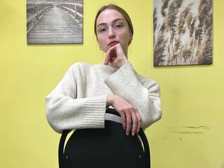 jasmin live sex EdaCooling