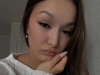 hot live cam EdaScantling