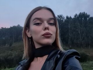 free jasmin cam EdinaAmos