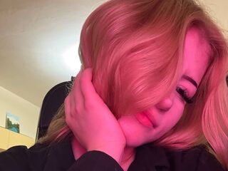 sex webcam chat EdithBiglow