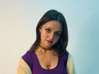 camgirl photo EdithBolding