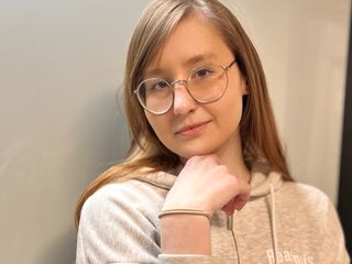 jasmin web cam video EdithaAkerley