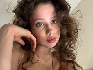 chat room sex show EdlinHathorne