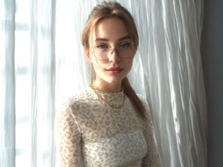 free jasmin sex webcam EdythFisk