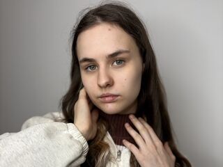 live striptease EffieMeredith