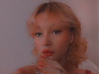 hot striptease cam EfieFrye