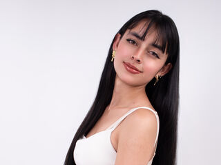 naughty camgirl picture EimyBlaze