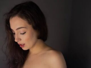 fingering webcamgirl picture ElaraEden