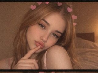 camslut showing pussy ElaraWinslow