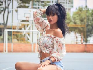 erotic webcam EleanorStyle