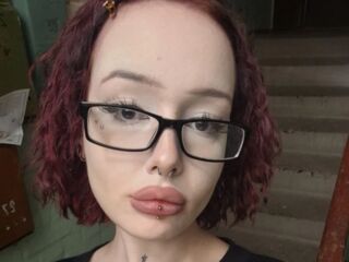bedroom live sex EleanoraNewell