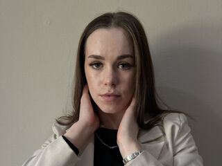 free cyber sex EleanoreHanville