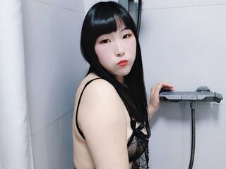 jasmin sex webcam ElenaOrtiz