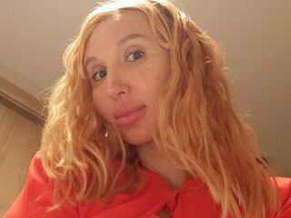 camgirl porn cam ElenaVirtik