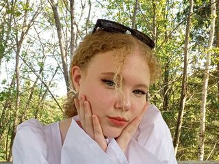 cam girl sexchat EleneFarleigh