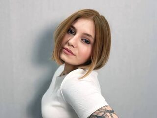 naughty cam photo ElenorLandes