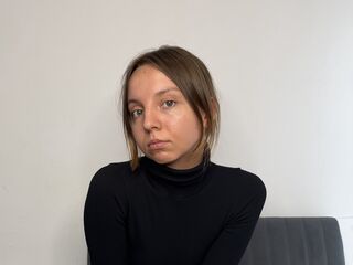 hot livecam EleonoraSzabo