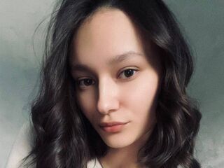 cam girl cam chat ElianaAdelizzi