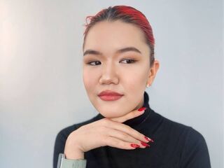 cam sex show EliciaFeickert