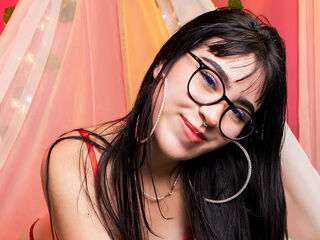 live jasmin sex show ElieConor