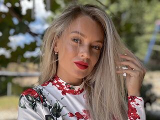 camgirl live porn webcam ElieLewison