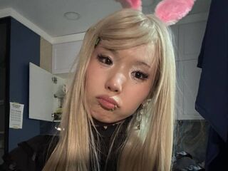 fingering camslut ElinorStory