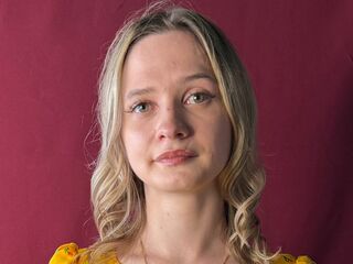 girl porn webcam ElinoreSauder