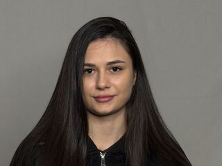 flirt chat room ElizaMccaffity