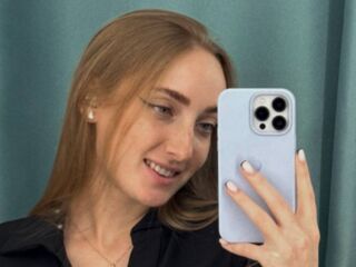 camgirl porn web cam ElizabethKitchen