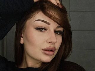 adult videochat room ElizabethSteiner