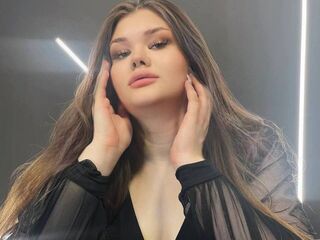 webcam chatroom ElleOner