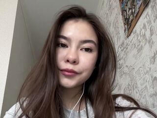 nude web cam ElleStarling