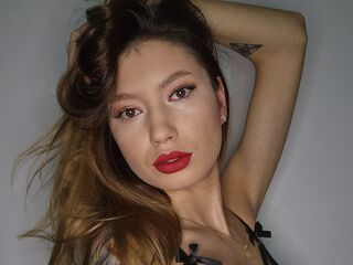 adult video chat room ElliaBellamy