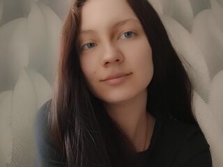 hot cam girl fingering EllieCornfield