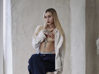 live sexcam EllieXeno