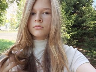jasmin cam whore video EllisLancaster