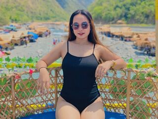 sexcam picture ElliseWise