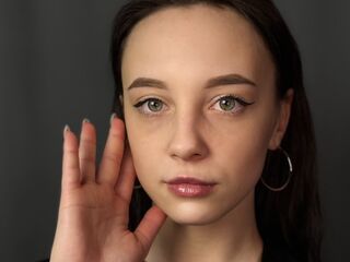 jasmin chat room EllynDarvish