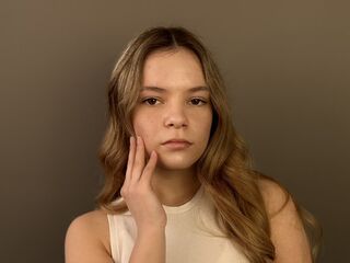 girl cam live ElmerRoche