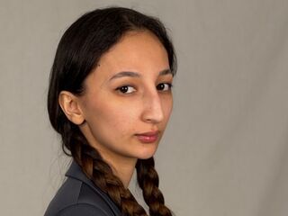 cam girl masturbating with sextoy ElmiraEasom