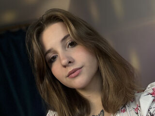 live webcam model ElmiraRynne