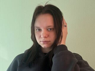 free hardcore porn web cam ElmiraSegala