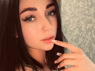 sexy cam ElodiaPecoraro
