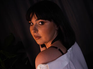 camgirl live porn cam ElodieTate