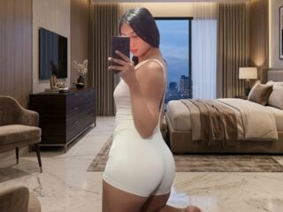 jasmin cam slut EloiseCrocce